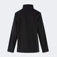 Top Ten Warm Kids Skiing Fleece Black