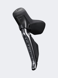 Shimano Shift/Lever Left 2 Speed Di2 Ultegra Bike Black