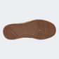Palladium Pallacup Flame Og Unisex Lifestyle Shoes Almond Milk
