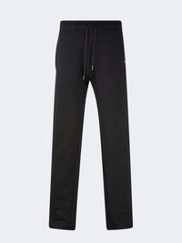 Top Ten Casual Men Lifestyle Pant Black