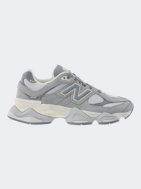 New Balance 9060 Women Lifestyle Shoes Beige