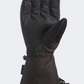 Dakine Camino Women Skiing Gloves Black