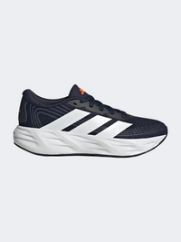 Adidas Galaxy 8 Gs-Boys Sportswear Shoes Legend Ink