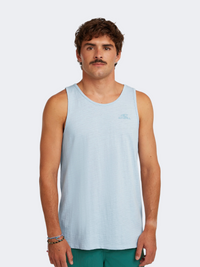 Oneill Slub Men Lifestyle Tank Spindle