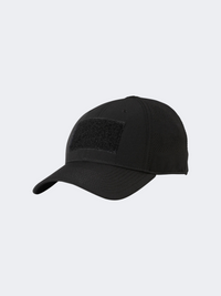 5-11 Vent-Tac Tactical Cap Black