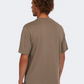 Oneill Original Cali Logo Men Lifestyle T-Shirt Pure Cashmere