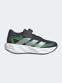 Adidas Galaxy 8 Ps-Boys Sportswear Shoes Night Grey
