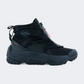 Palladium Off-Grid Hi Zip Wp Men Lifestyle Boots Black