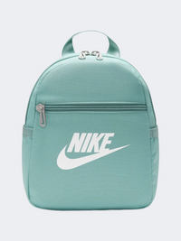 Nike Sportswear Futura 365 Women Lifestyle Backpack Cannon/White