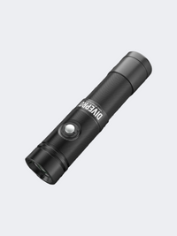 Divepro 1000 Lm Diving Lights Black
