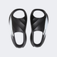 Anta Men Lifestyle Slippers Black/White