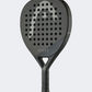 Head Speed Padel Racquet Black/Grey
