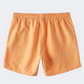 Billabong All Day Layback Boys Beach Swim Short Melon