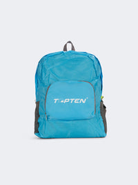 Top Ten Stylish Unisex Lifestyle Backpack Blue
