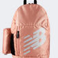 New Balance Unisex Performance Bag Pink