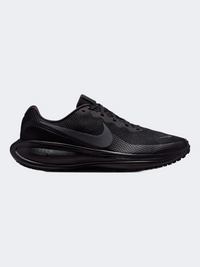 Nike Revolution 8 Men Running Shoes Black/Anthracite