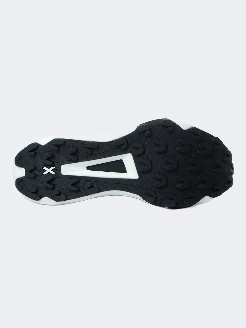 La Sportiva Prodigo Pro Men Trail Runn Shoes Black/Yellow