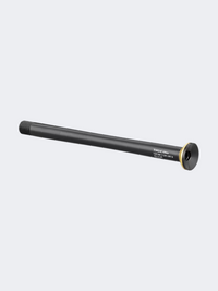 Trek Switch Level Pro Rear Axle 12 X 166 Mm Bike Black