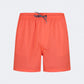 Top Ten Breathable Men Beach Swim Short Orange