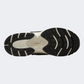 Nike V5 Rnr Women Lifestyle Shoes Summit White