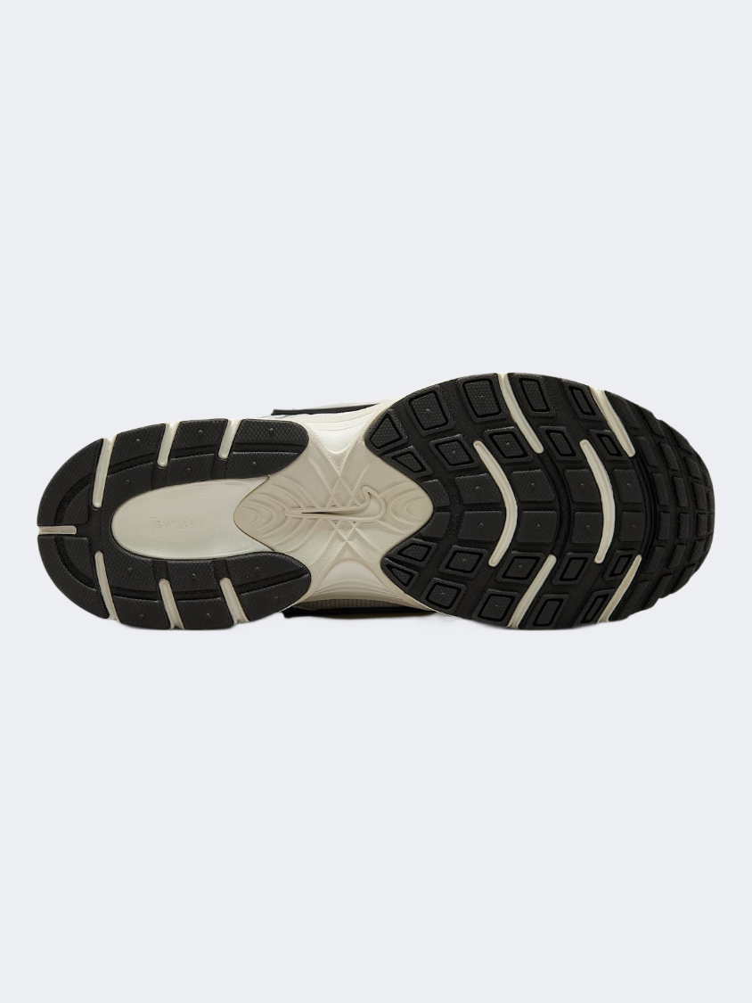 Nike V5 Rnr Women Lifestyle Shoes Summit White