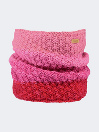 Barts Joakim Boys Lifestyle Tubular Pink