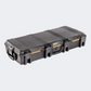 Pelican V700 Vault Takedown Case Black