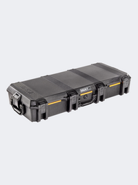 Pelican V700 Vault Takedown Case Black