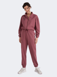 O'Neil Women Of The Wave Women Lifestyle Suit Nocturne