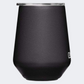Camelbak Wine Sst Vac Ins 12 Oz Unisex Lifestyle Tumbler Black