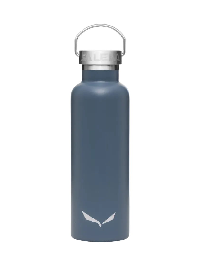 Bottles & Lunch Boxes