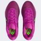 Nike Giannis Freak 6 Men Basketball Shoes Bold Berry