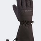 Dakine Yukon Kids Skiing Gloves Black
