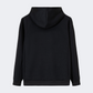 Anta Essential Knit Men Training Jacket Black
