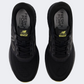 New Balance Fresh Foam X Evoz V4 Men Running Shoes Black/Clementine