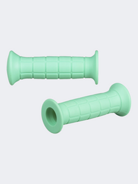 Trek 107 Mm Biking Grip Aloha Green