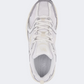 New Balance 530 Women Lifestyle Shoes Silver Metallic