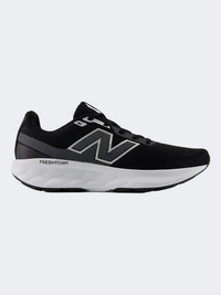 New Balance 520 Men Running Shoes Black