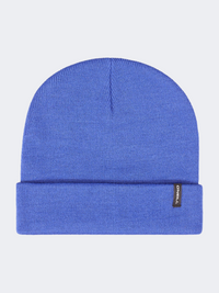 Oneill All Year Men Lifestyle Beanie Surf Blue