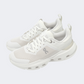 On Cloudpulse Next Women Training Shoes White/Ice