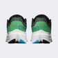 On Cloudsurfer Next 1 Men Running Sneakers Honeydew/Ivory