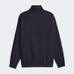 Puma Premium Essential Relaxed Men Lifestyle Jacket New Navy