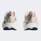 Hoka Skyflow Women Running Shoes Rose Cream