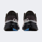 On Cloudsurfer Next 1 Men Running Shoes Black/Dew