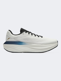 Anta Walk 2 Men Running Shoes White/Black