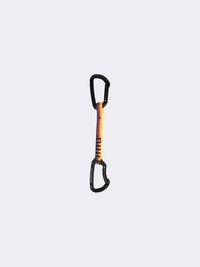 Wild Country Sessionuickdraw 12Cm Climbing Carabiner Heritage
