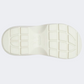 Crocs Stomp Lined Shorty Unisex Lifestyle Boots Linen