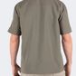 5-11 Freedom Flex Men Tactical Shirt Ranger Green