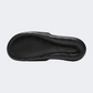 Nike Victori One Men Lifestyle Slippers Black/White