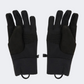 The North Face Apex Etip Men Lifestyle Gloves Dark Grey Heather